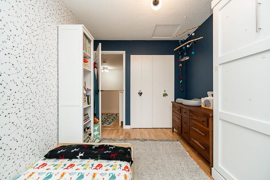 3416 Nairn Avenue Vancouver, BC - 25