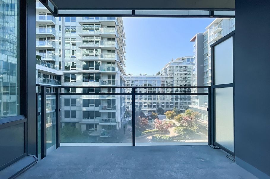 802 3131 Ketcheson Road Richmond, BC - 8