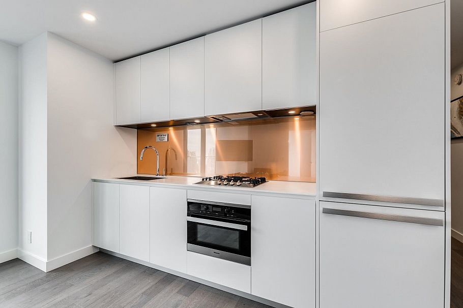 2701 1480 HOWE STREET, Vancouver BC V6Z 1C4 Vancouver, BC - 8