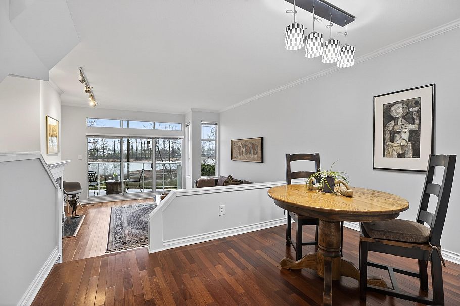 8489 Nanaimo Street Vancouver, BC - 7