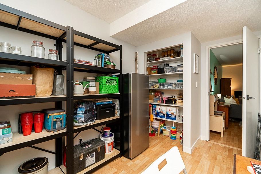 3416 Nairn Avenue Vancouver, BC - 16