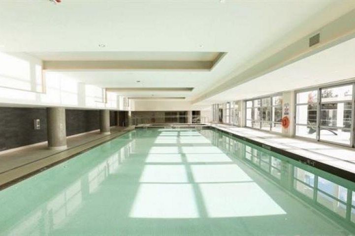 802 3131 Ketcheson Road Richmond, BC - 13