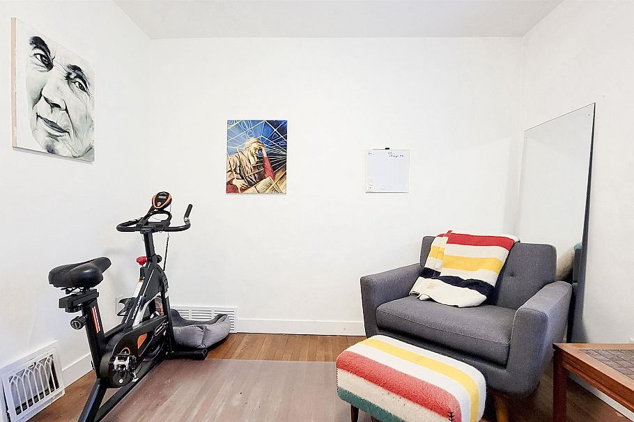 520 N Boundary Road Burnaby, BC - 27