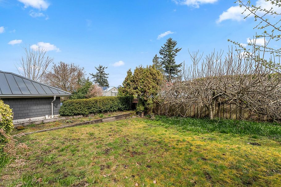 4667 Simpson Avenue Vancouver, BC - 19