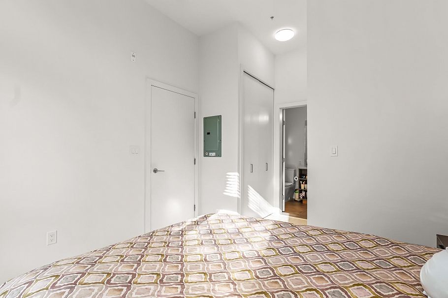 117 3581 Ross Drive Vancouver, BC - 11