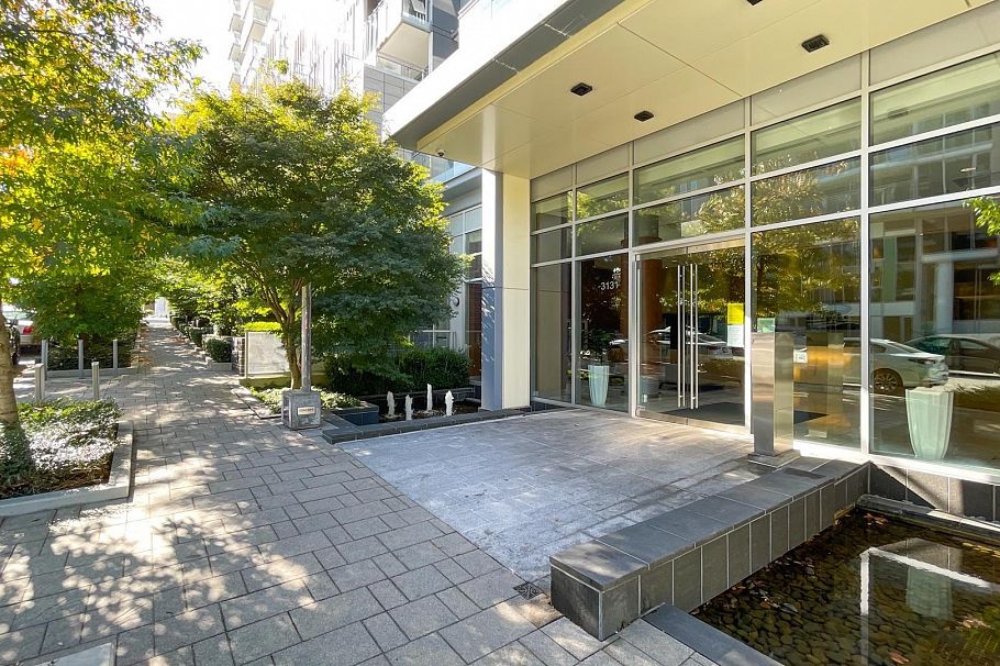 802 3131 Ketcheson Road Richmond, BC - 16