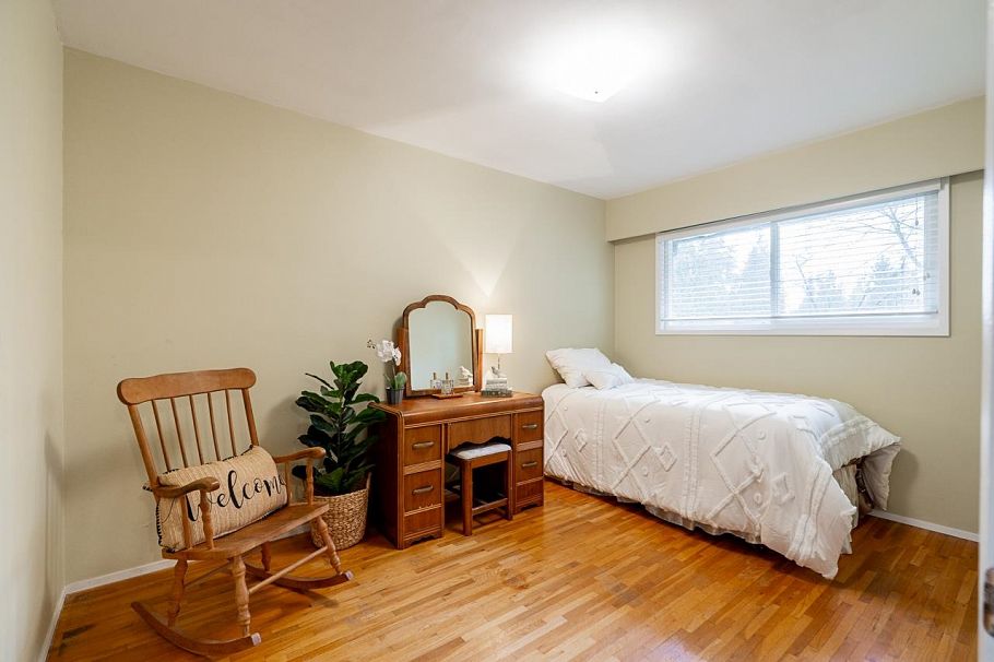 4035 Hoskins Road North Vancouver, BC - 13