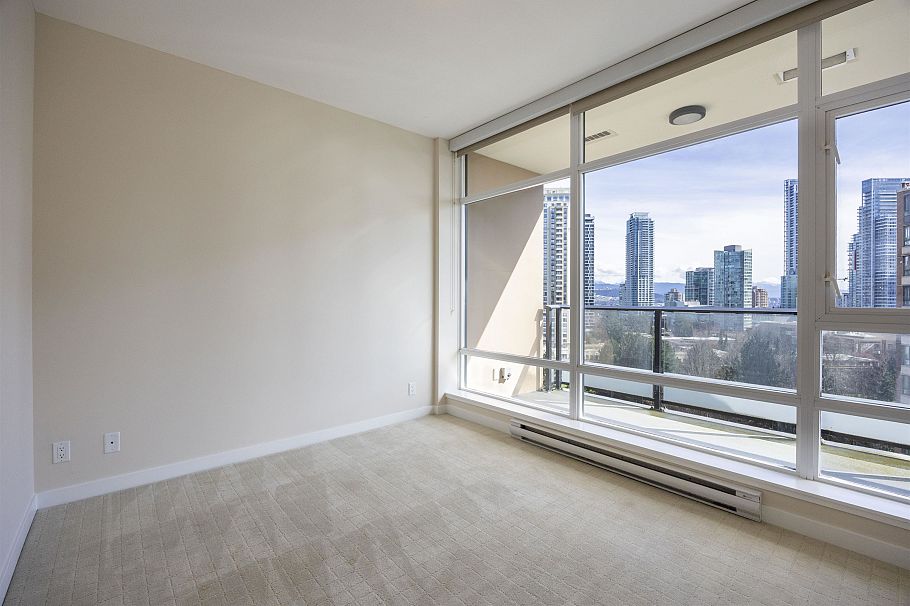 1004 6188 Wilson Avenue Burnaby, BC - 17