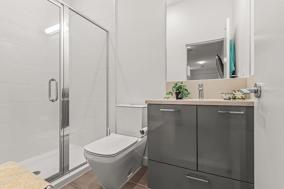 117 3581 Ross Drive Vancouver, BC - 20