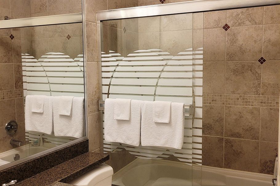 2228 W 22nd Avenue Vancouver, BC - 20