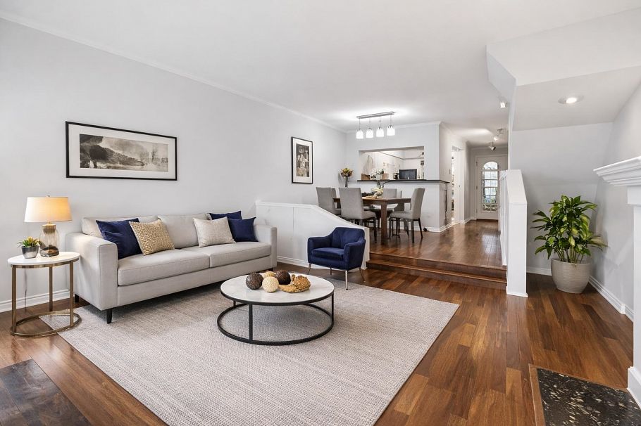 8489 Nanaimo Street Vancouver, BC - 13