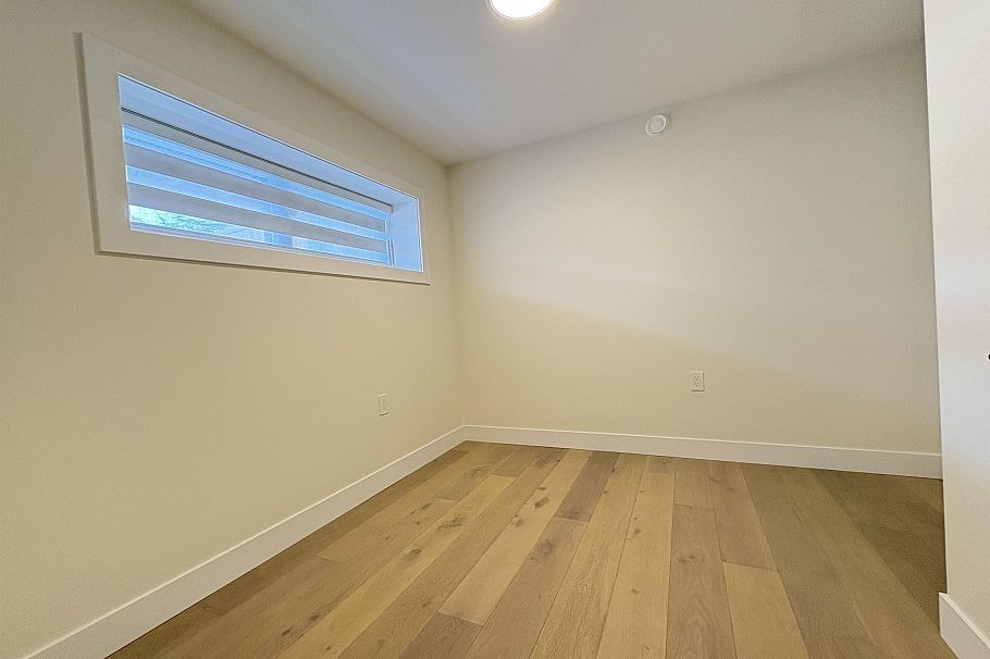 945 E 28TH AVENUE, Vancouver BC V5V 2P3 Vancouver, BC - 6