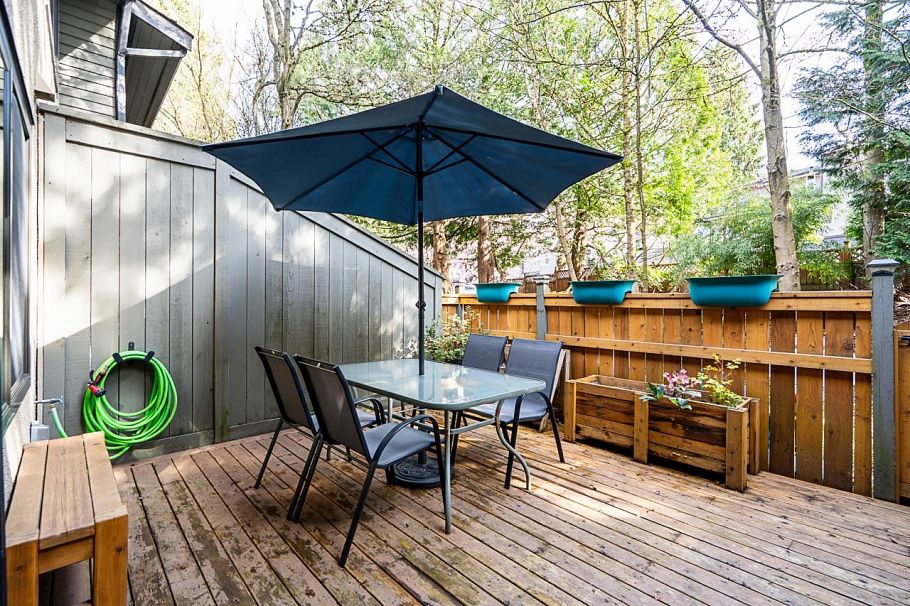 3416 Nairn Avenue Vancouver, BC - 33