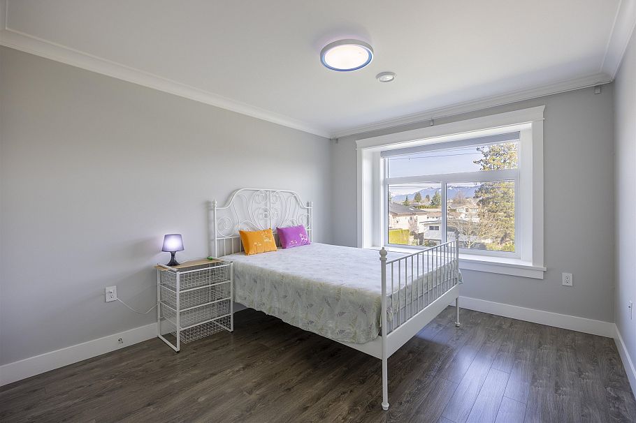 4036 Moscrop Street Burnaby, BC - 28