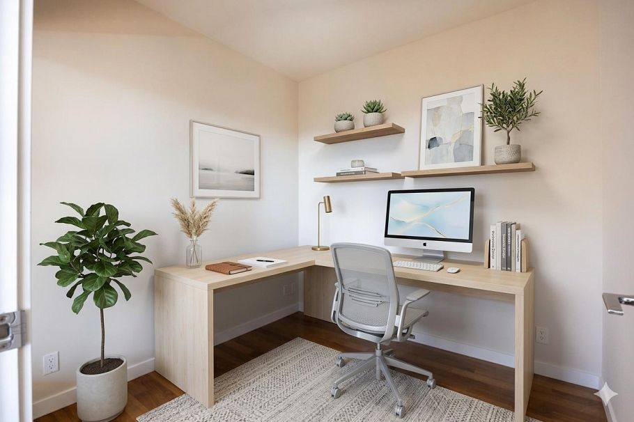 1004 6188 Wilson Avenue Burnaby, BC - 20