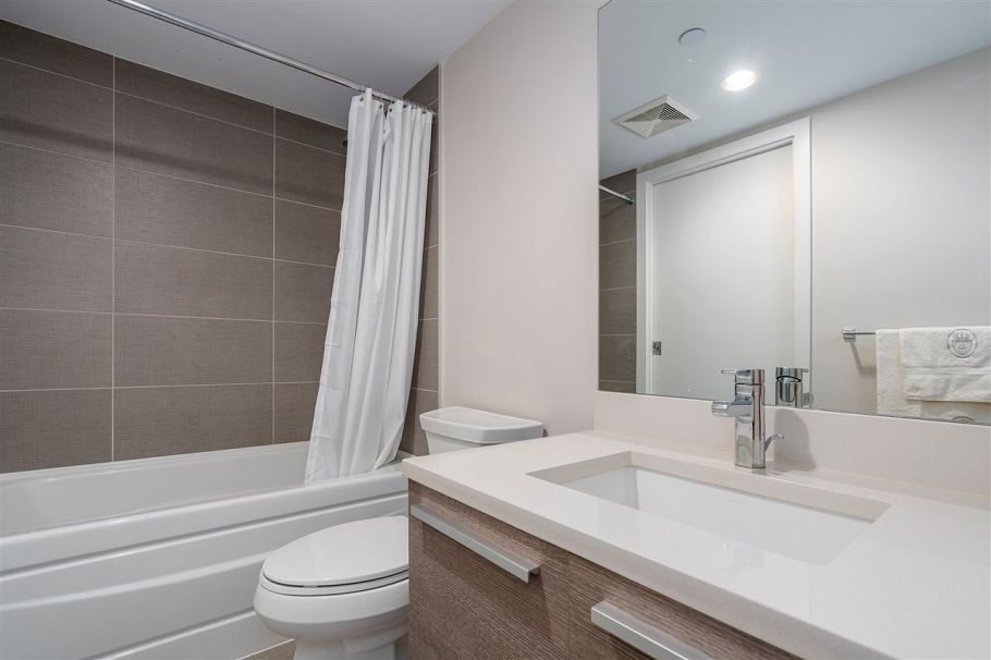 1404 1323 Homer Street Vancouver, BC - 19