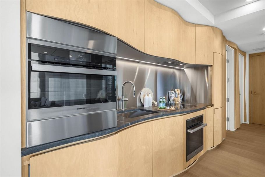 1603 1568 ALBERNI STREET, Vancouver BC V6G 0E3 Vancouver, BC - 10