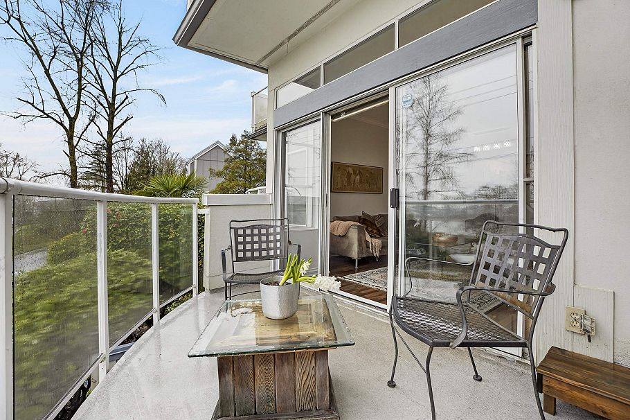 8489 Nanaimo Street Vancouver, BC - 30