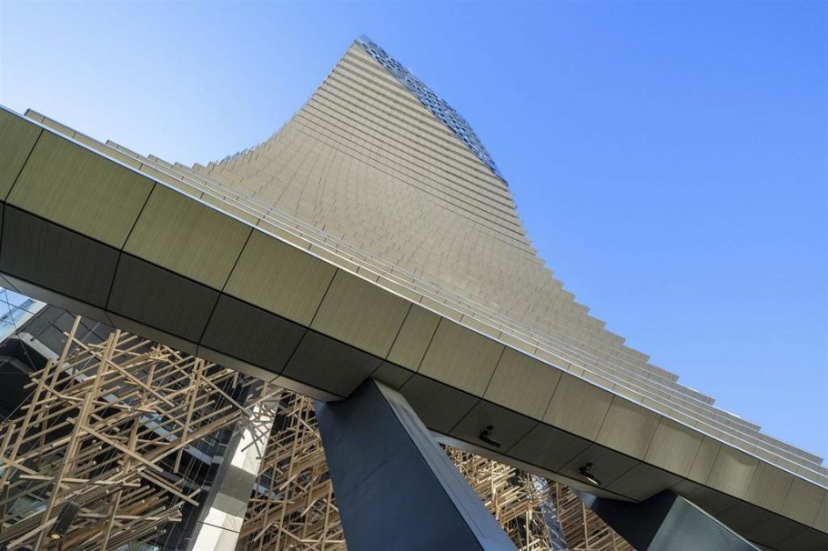 1603 1568 ALBERNI STREET, Vancouver BC V6G 0E3 Vancouver, BC - 17