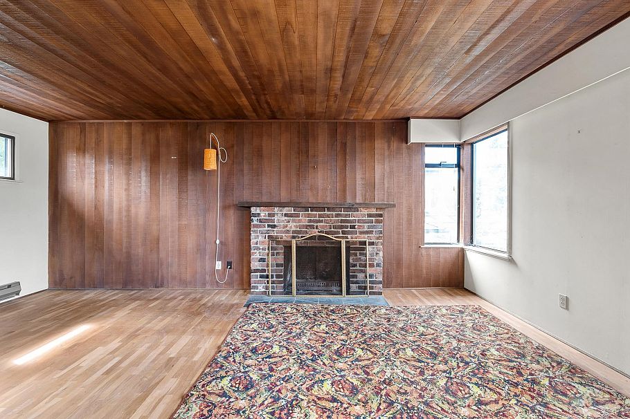 4667 Simpson Avenue Vancouver, BC - 15