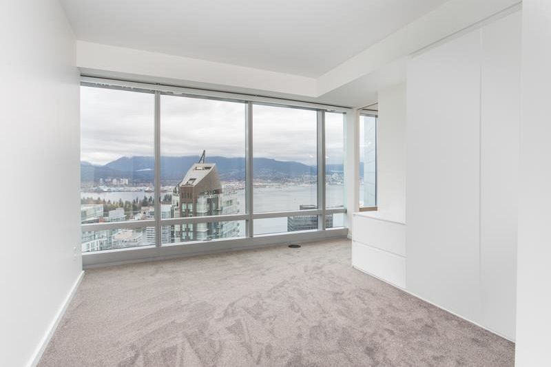 4705 1151 W Georgia Street Vancouver, BC - 13
