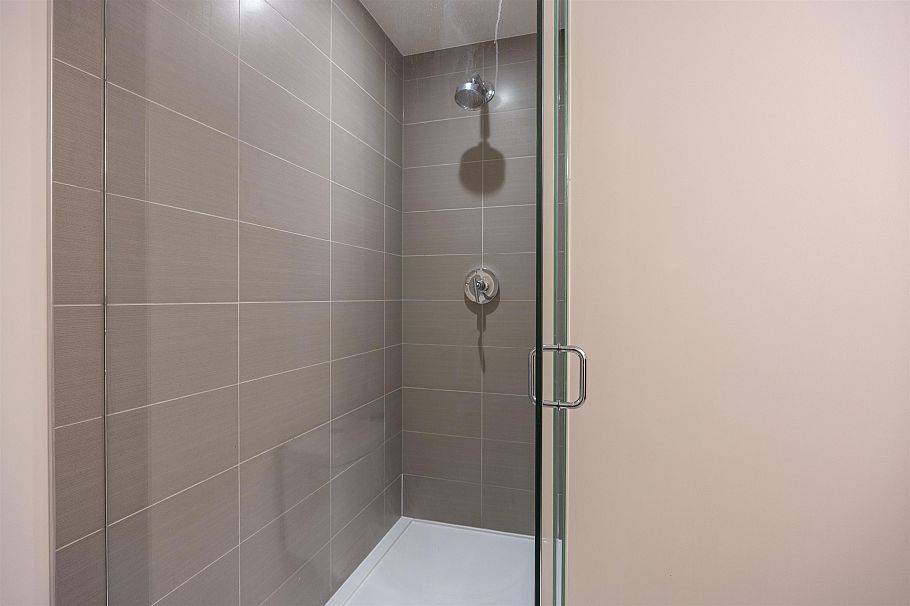 1004 6188 Wilson Avenue Burnaby, BC - 16