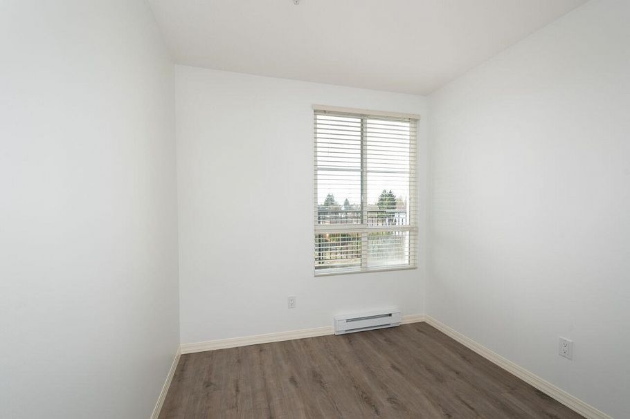 PH10 2973 Kingsway Vancouver, BC - 26