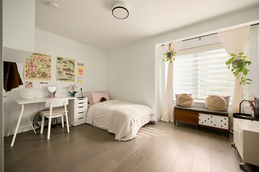 4 2358 Western Avenue North Vancouver, BC - 13