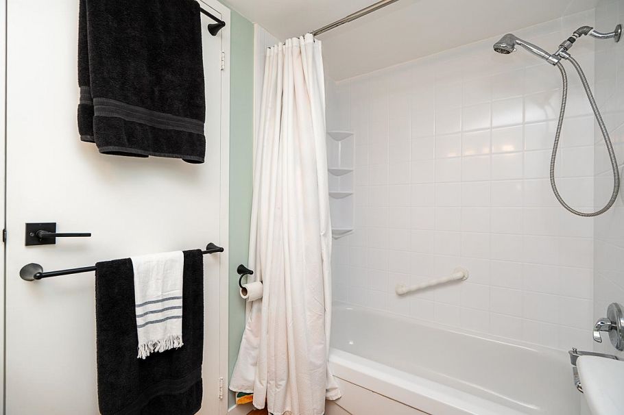 3416 Nairn Avenue Vancouver, BC - 27