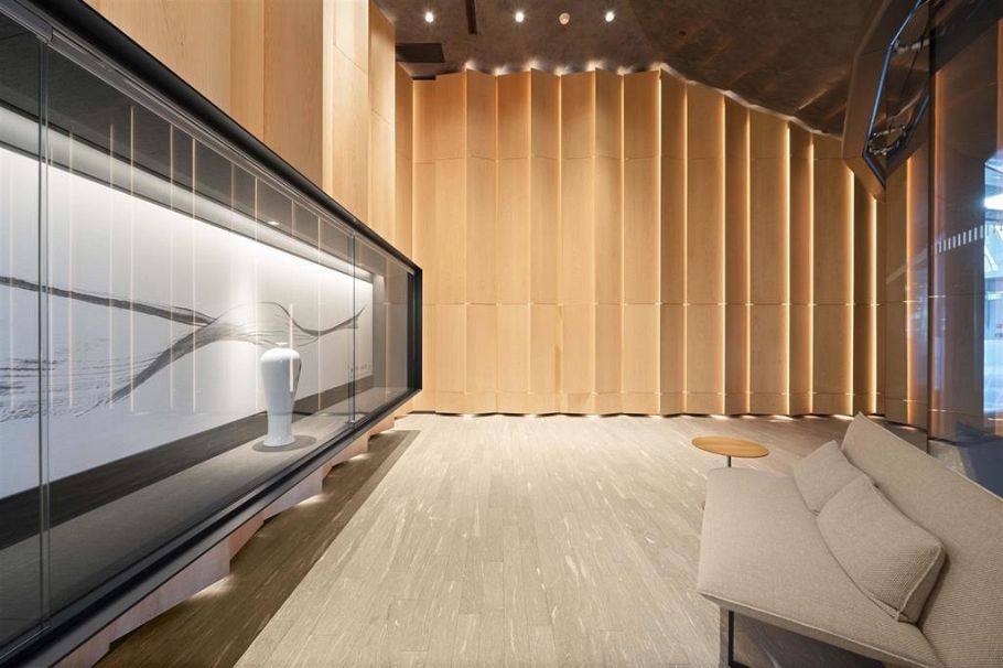 1603 1568 ALBERNI STREET, Vancouver BC V6G 0E3 Vancouver, BC - 6