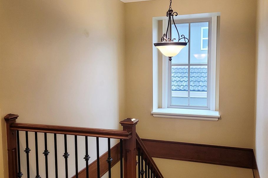 2228 W 22nd Avenue Vancouver, BC - 12