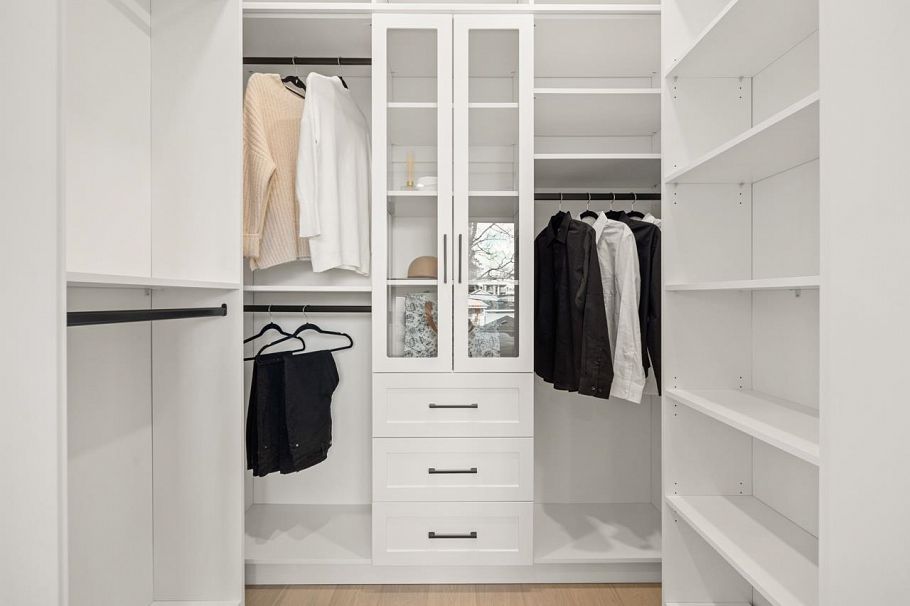 2 727 E 31st Avenue Vancouver, BC - 24