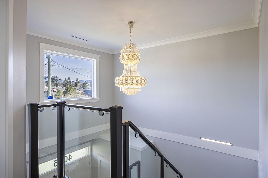 4036 Moscrop Street Burnaby, BC - 24