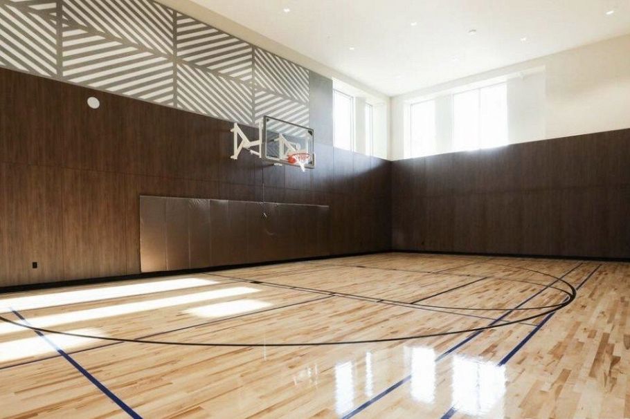 802 3131 Ketcheson Road Richmond, BC - 18