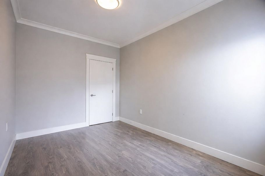 4036 Moscrop Street Burnaby, BC - 22