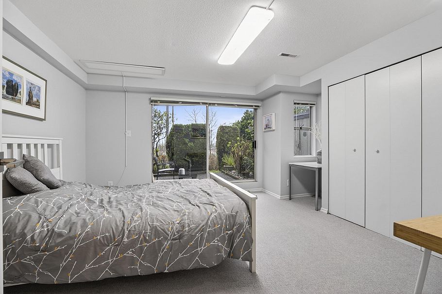 8489 Nanaimo Street Vancouver, BC - 16