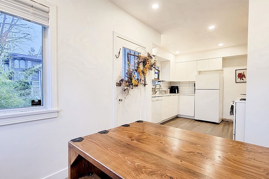 520 N Boundary Road Burnaby, BC - 12