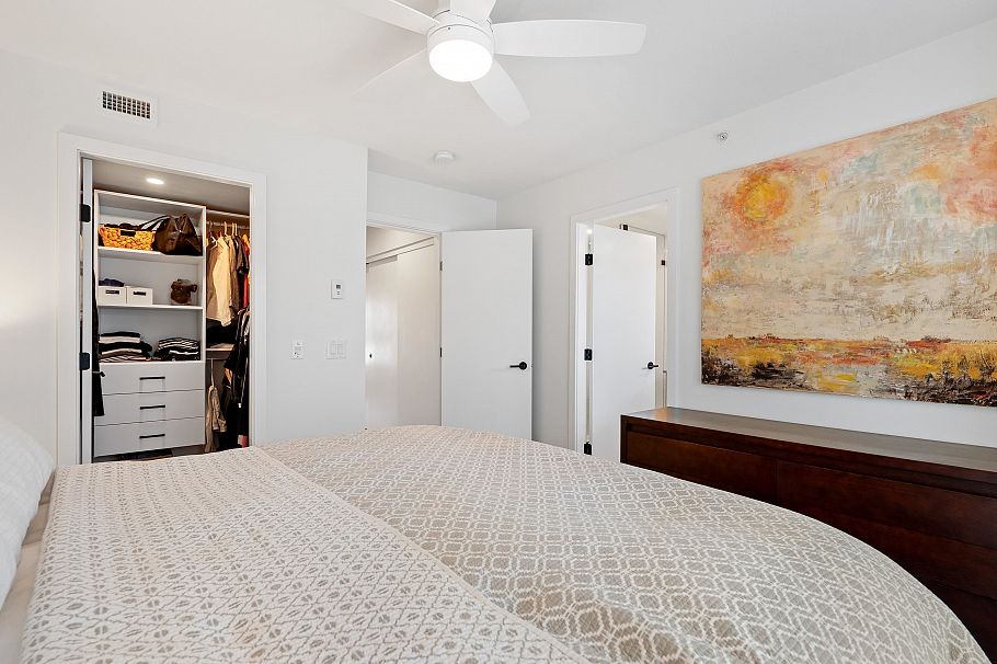 31 528 E 2nd Street North Vancouver, BC - 19