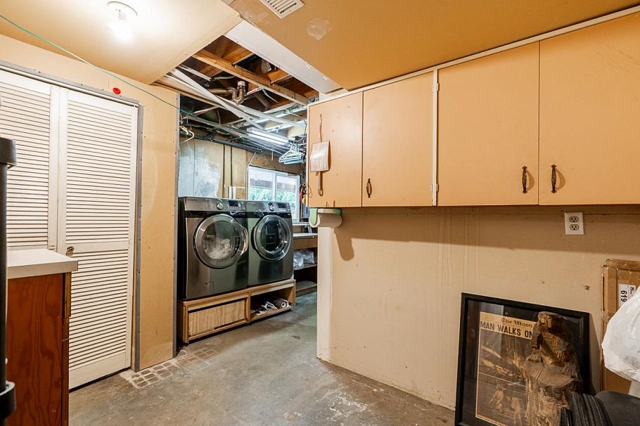 4035 Hoskins Road North Vancouver, BC - 25