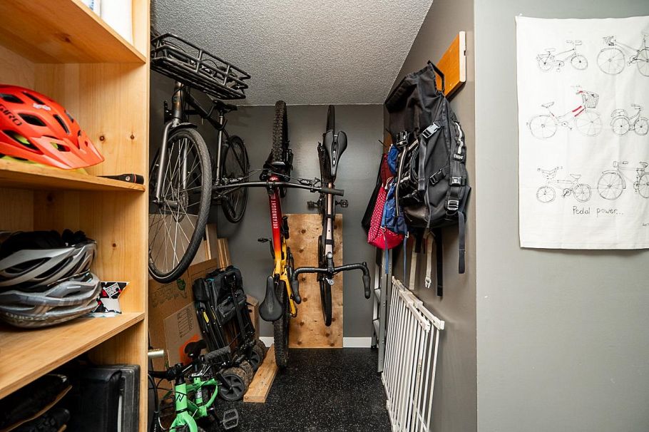 3416 Nairn Avenue Vancouver, BC - 29