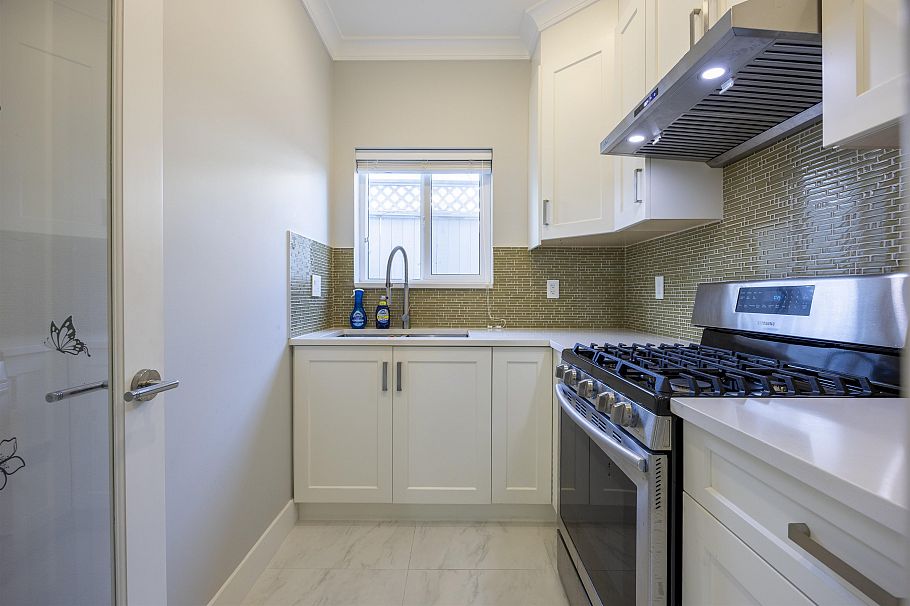 4036 Moscrop Street Burnaby, BC - 15