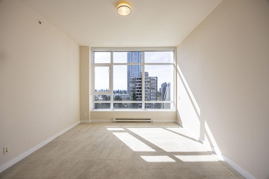 1004 6188 Wilson Avenue Burnaby, BC - 14