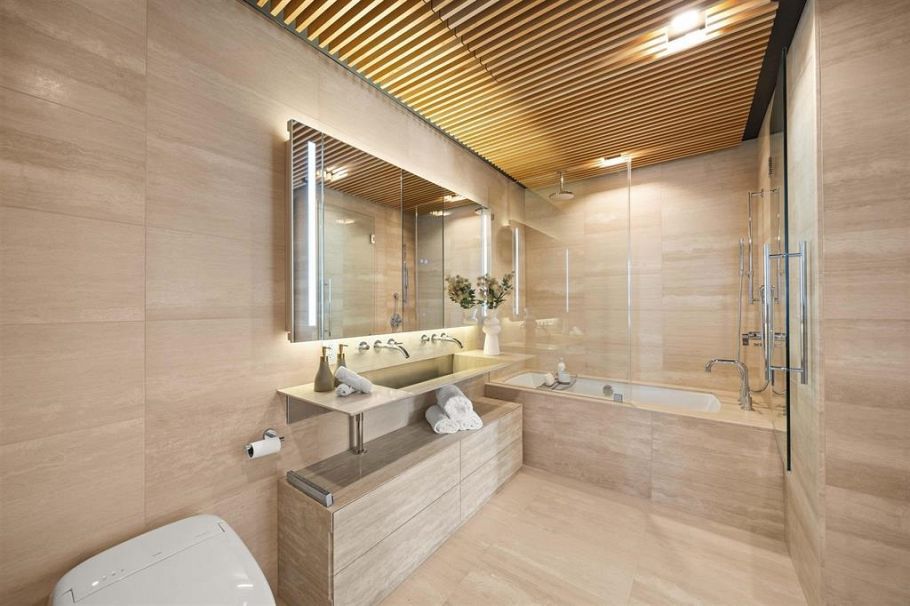 1603 1568 ALBERNI STREET, Vancouver BC V6G 0E3 Vancouver, BC - 15