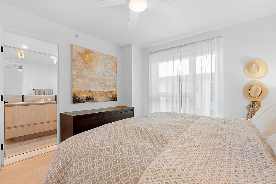 31 528 E 2nd Street North Vancouver, BC - 20