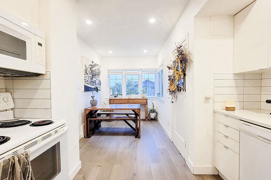 520 N Boundary Road Burnaby, BC - 15