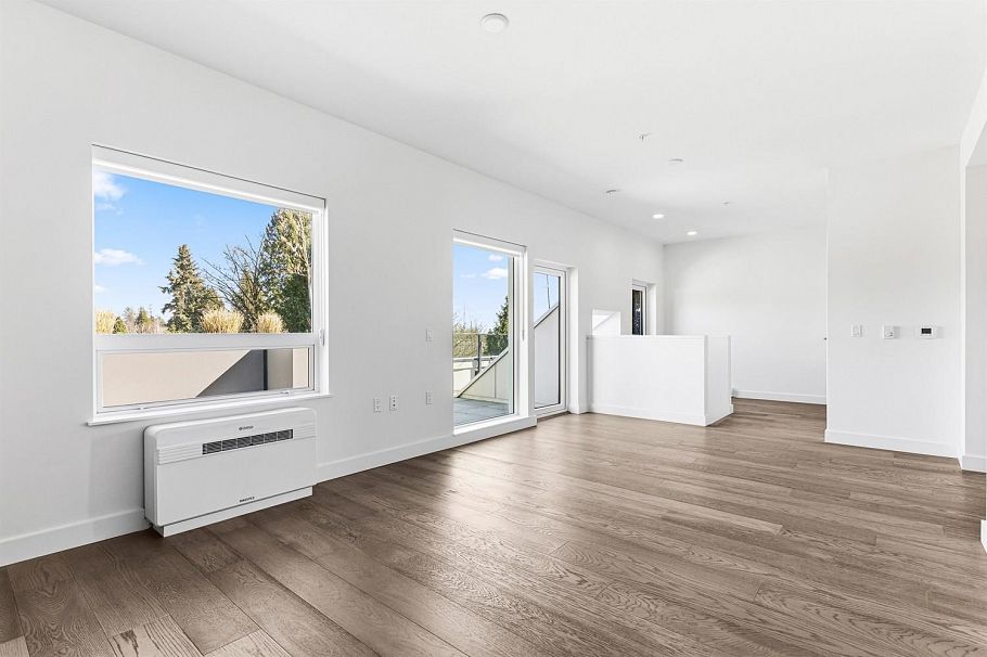 302 3590 W 39th Avenue Vancouver, BC - 7