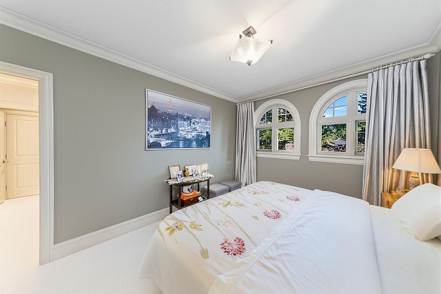 6981 Laurel Street Vancouver, BC - 30