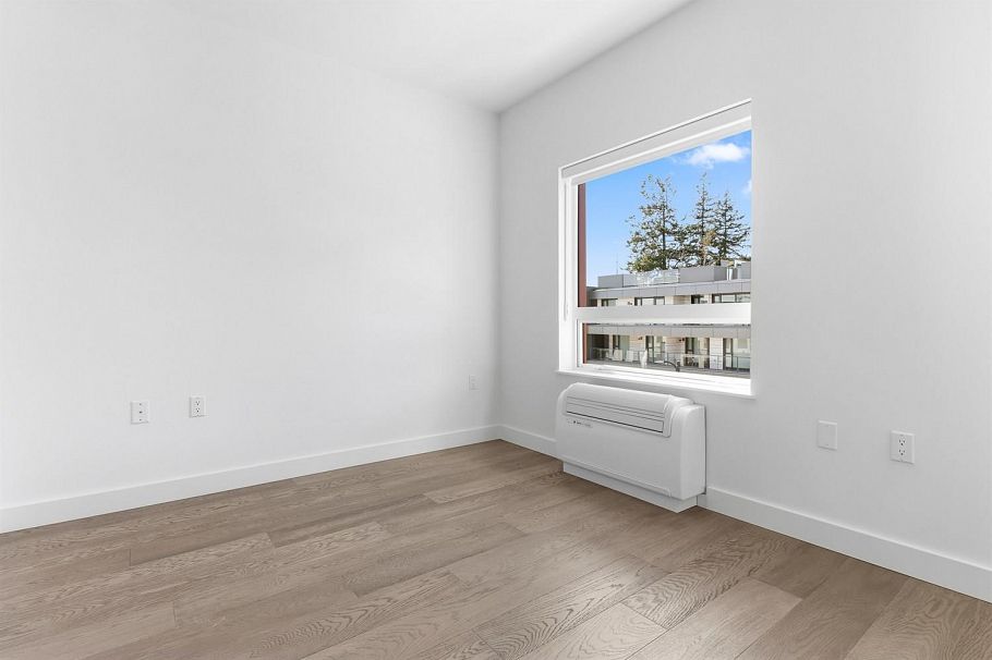 302 3590 W 39th Avenue Vancouver, BC - 13