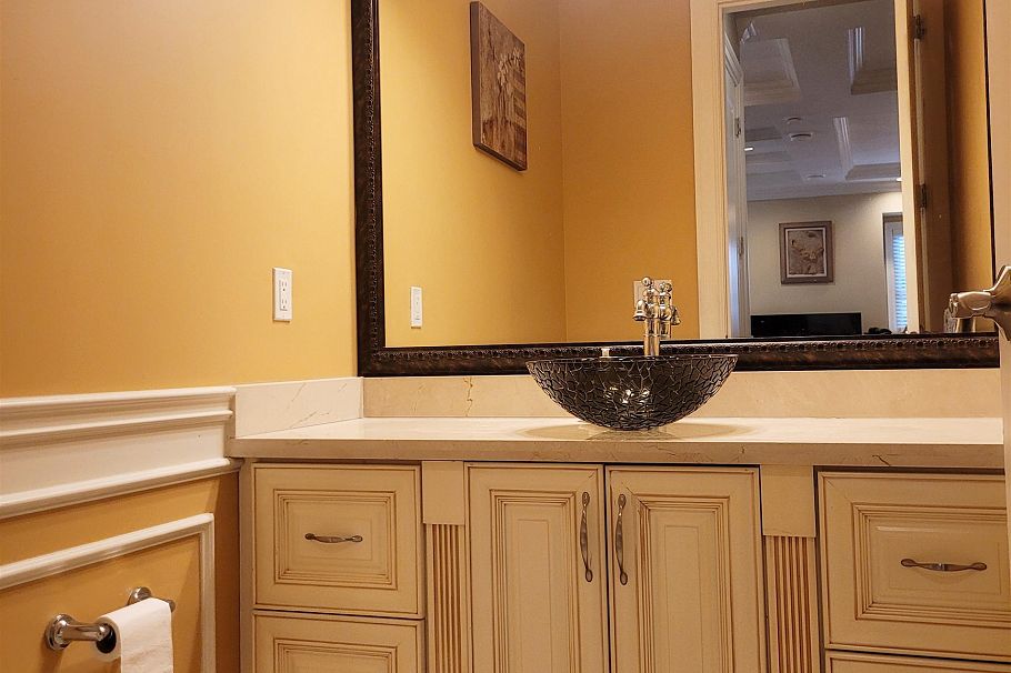 2228 W 22nd Avenue Vancouver, BC - 11