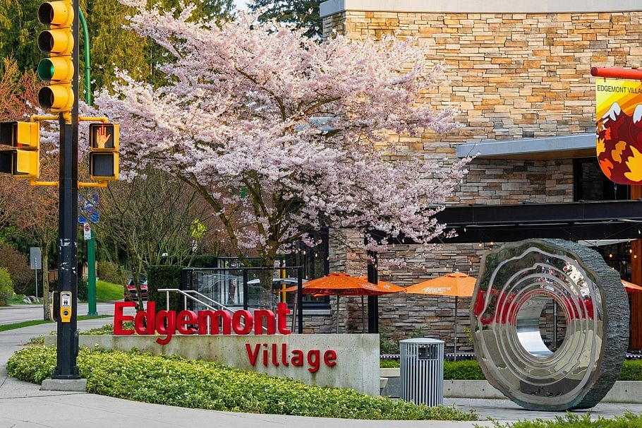 972 Beaconsfield Road North Vancouver, BC - 35